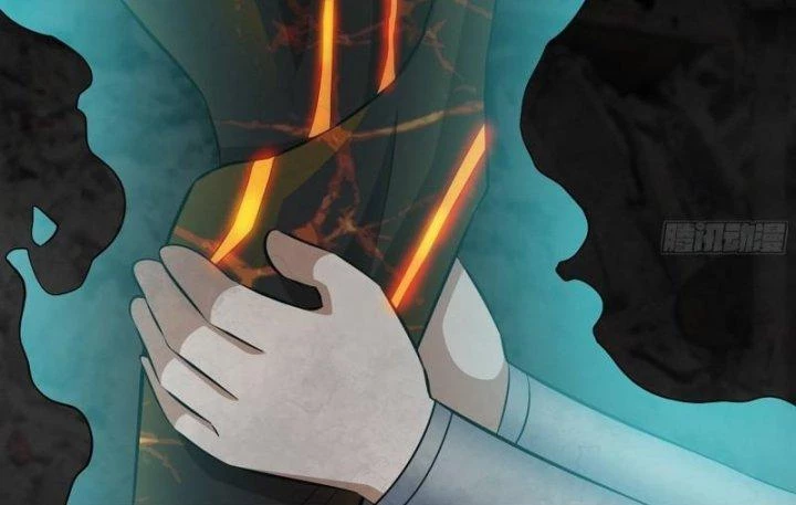 Tôi Chuyển Vàng Tại Mạt Thế Chapter 494 - Trang 2