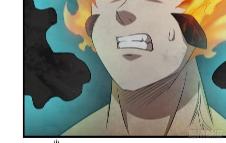 Tôi Chuyển Vàng Tại Mạt Thế Chapter 494 - Trang 2