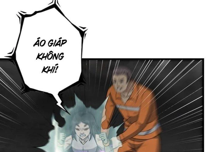 Tôi Chuyển Vàng Tại Mạt Thế Chapter 494 - Trang 2