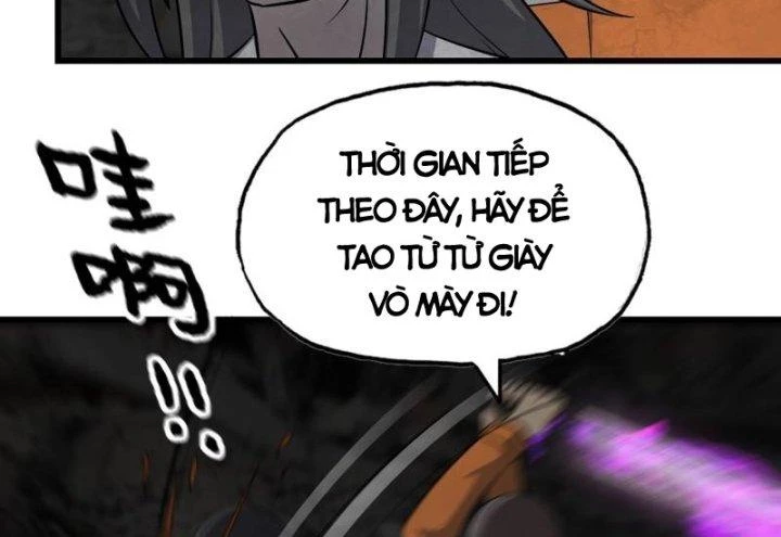 Tôi Chuyển Vàng Tại Mạt Thế Chapter 494 - Trang 2