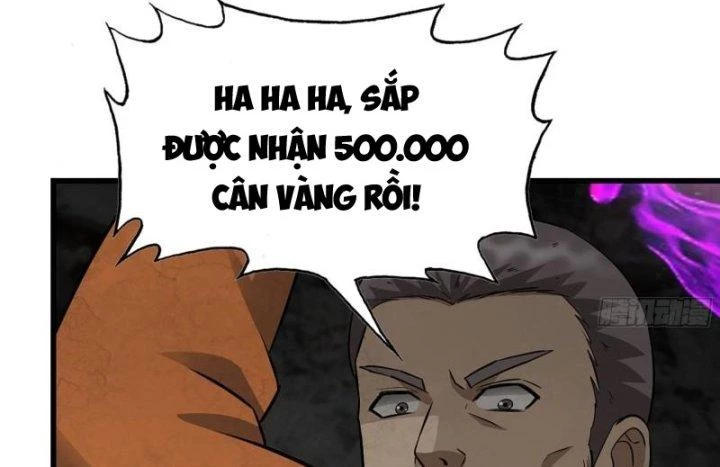 Tôi Chuyển Vàng Tại Mạt Thế Chapter 494 - Trang 2