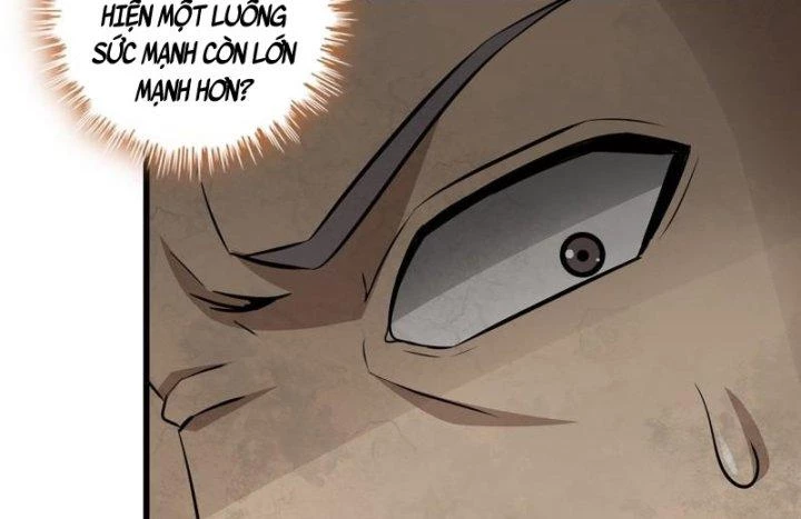 Tôi Chuyển Vàng Tại Mạt Thế Chapter 494 - Trang 2