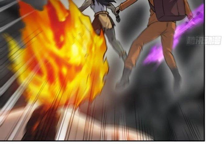 Tôi Chuyển Vàng Tại Mạt Thế Chapter 494 - Trang 2