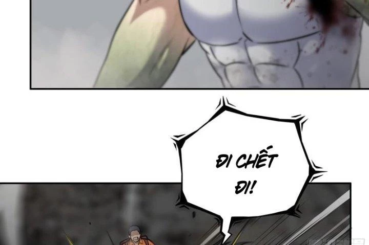 Tôi Chuyển Vàng Tại Mạt Thế Chapter 494 - Trang 2