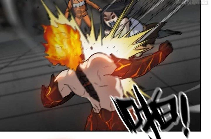 Tôi Chuyển Vàng Tại Mạt Thế Chapter 494 - Trang 2