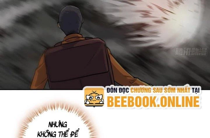 Tôi Chuyển Vàng Tại Mạt Thế Chapter 494 - Trang 2