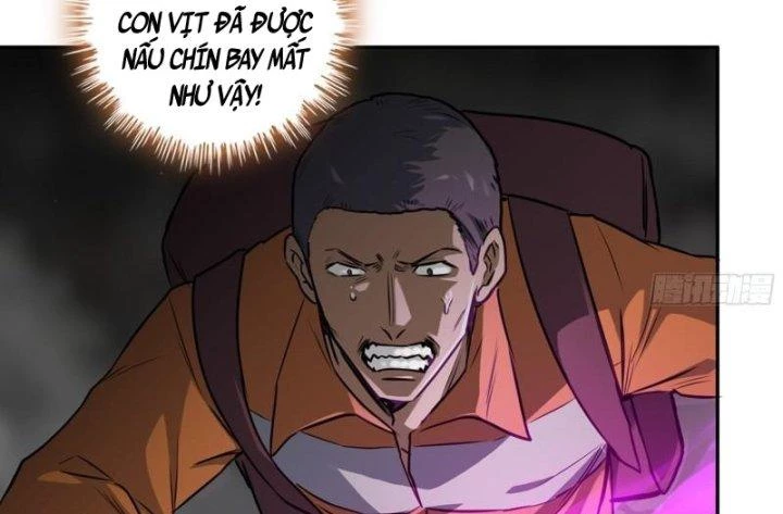 Tôi Chuyển Vàng Tại Mạt Thế Chapter 494 - Trang 2