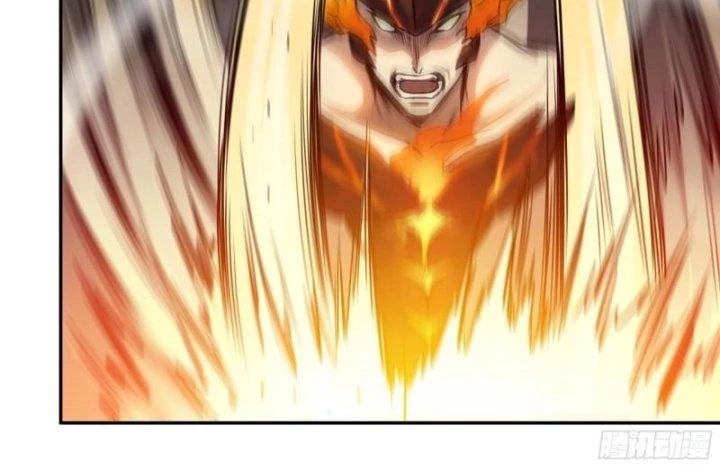 Tôi Chuyển Vàng Tại Mạt Thế Chapter 494 - Trang 2