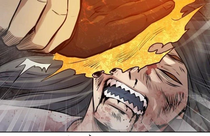 Tôi Chuyển Vàng Tại Mạt Thế Chapter 494 - Trang 2