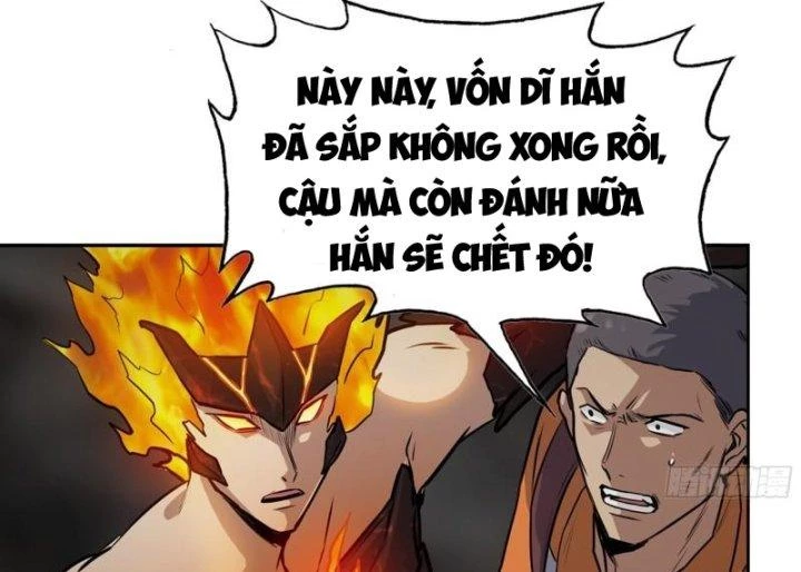 Tôi Chuyển Vàng Tại Mạt Thế Chapter 494 - Trang 2