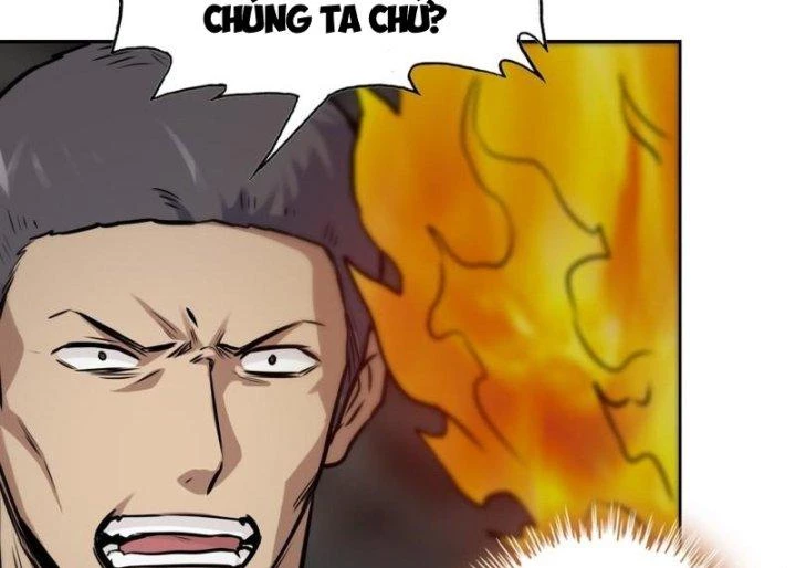 Tôi Chuyển Vàng Tại Mạt Thế Chapter 494 - Trang 2