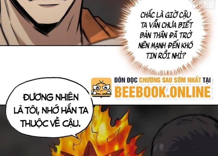 Tôi Chuyển Vàng Tại Mạt Thế Chapter 494 - Trang 2
