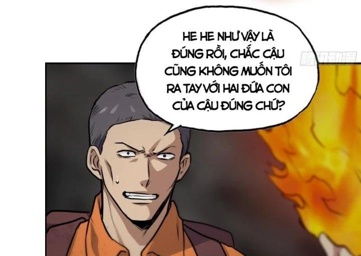 Tôi Chuyển Vàng Tại Mạt Thế Chapter 494 - Trang 2