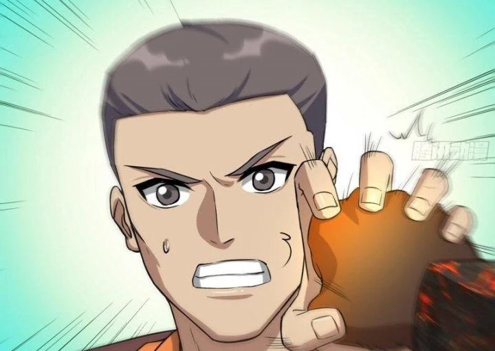 Tôi Chuyển Vàng Tại Mạt Thế Chapter 494 - Trang 2