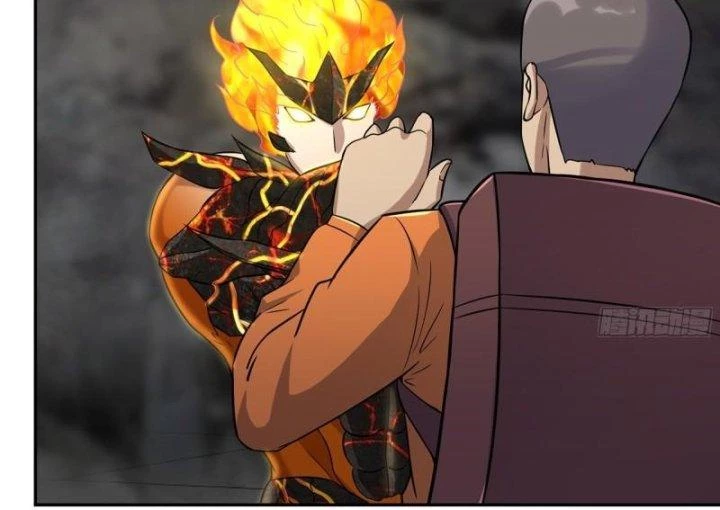 Tôi Chuyển Vàng Tại Mạt Thế Chapter 494 - Trang 2