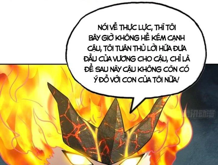 Tôi Chuyển Vàng Tại Mạt Thế Chapter 494 - Trang 2