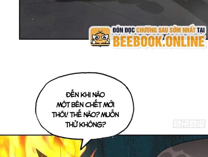 Tôi Chuyển Vàng Tại Mạt Thế Chapter 494 - Trang 2