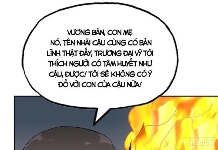 Tôi Chuyển Vàng Tại Mạt Thế Chapter 494 - Trang 2