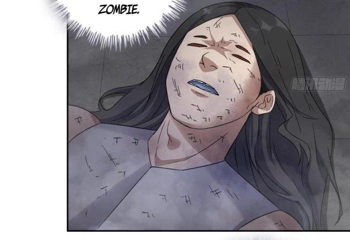 Tôi Chuyển Vàng Tại Mạt Thế Chapter 494 - Trang 2