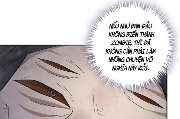 Tôi Chuyển Vàng Tại Mạt Thế Chapter 494 - Trang 2