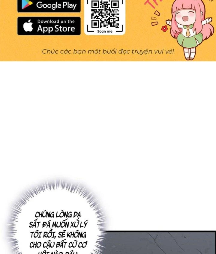 Tôi Chuyển Vàng Tại Mạt Thế Chapter 495 - Trang 2