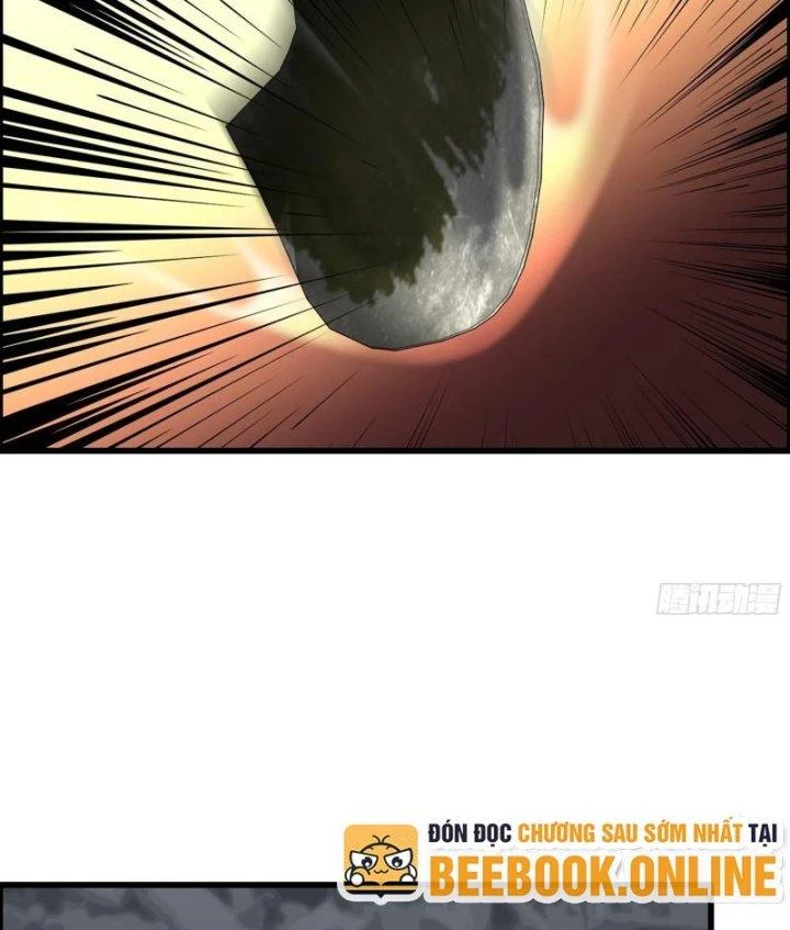 Tôi Chuyển Vàng Tại Mạt Thế Chapter 495 - Trang 2