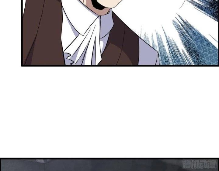 Tôi Chuyển Vàng Tại Mạt Thế Chapter 495 - Trang 2