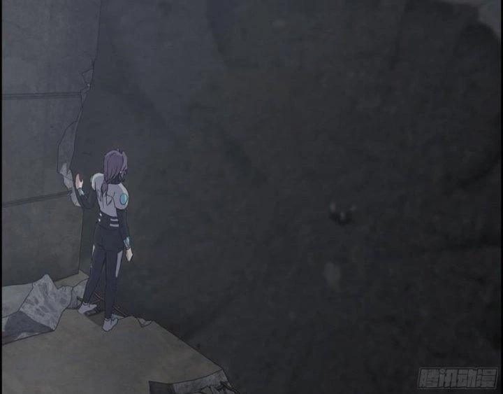 Tôi Chuyển Vàng Tại Mạt Thế Chapter 495 - Trang 2