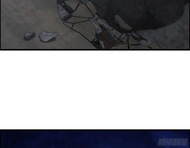 Tôi Chuyển Vàng Tại Mạt Thế Chapter 495 - Trang 2