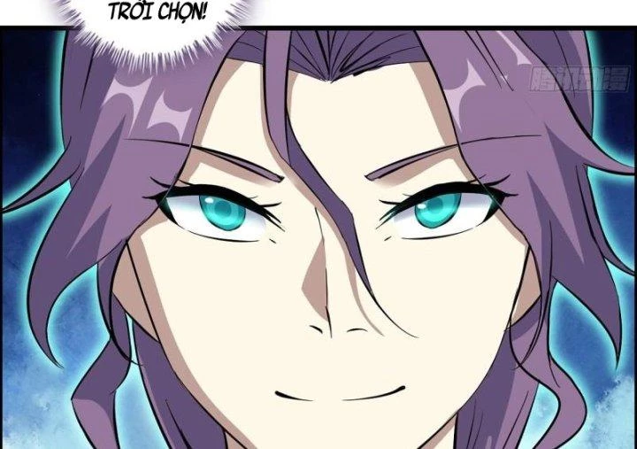 Tôi Chuyển Vàng Tại Mạt Thế Chapter 495 - Trang 2