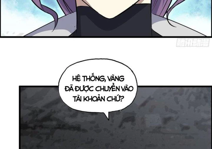 Tôi Chuyển Vàng Tại Mạt Thế Chapter 495 - Trang 2