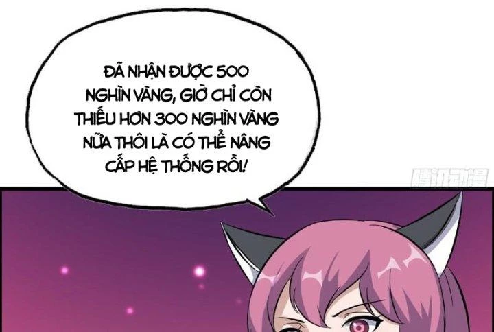 Tôi Chuyển Vàng Tại Mạt Thế Chapter 495 - Trang 2
