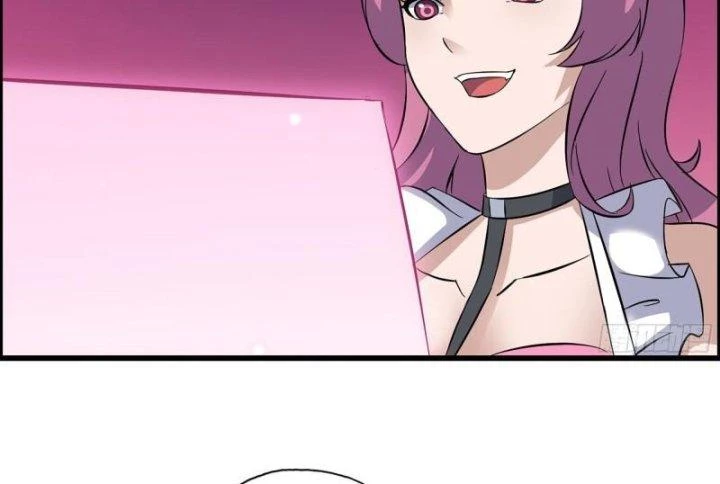 Tôi Chuyển Vàng Tại Mạt Thế Chapter 495 - Trang 2