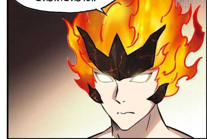 Tôi Chuyển Vàng Tại Mạt Thế Chapter 495 - Trang 2