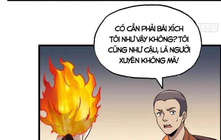 Tôi Chuyển Vàng Tại Mạt Thế Chapter 495 - Trang 2