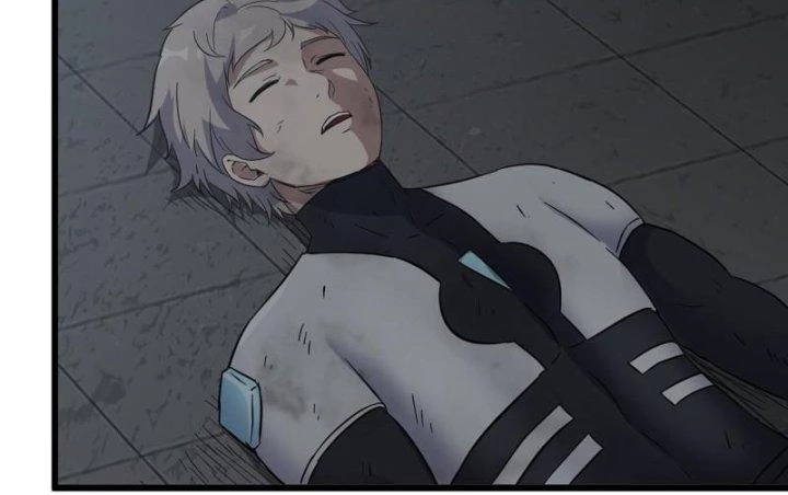 Tôi Chuyển Vàng Tại Mạt Thế Chapter 495 - Trang 2