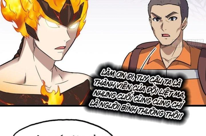 Tôi Chuyển Vàng Tại Mạt Thế Chapter 495 - Trang 2