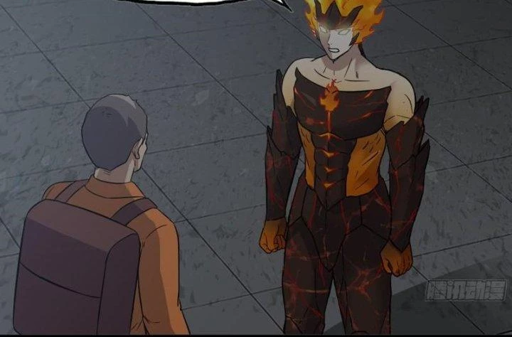 Tôi Chuyển Vàng Tại Mạt Thế Chapter 495 - Trang 2