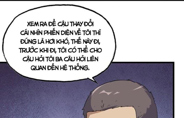 Tôi Chuyển Vàng Tại Mạt Thế Chapter 495 - Trang 2