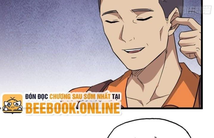 Tôi Chuyển Vàng Tại Mạt Thế Chapter 495 - Trang 2