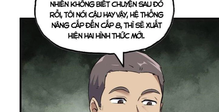 Tôi Chuyển Vàng Tại Mạt Thế Chapter 495 - Trang 2