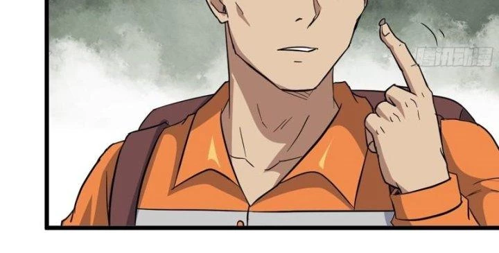 Tôi Chuyển Vàng Tại Mạt Thế Chapter 495 - Trang 2