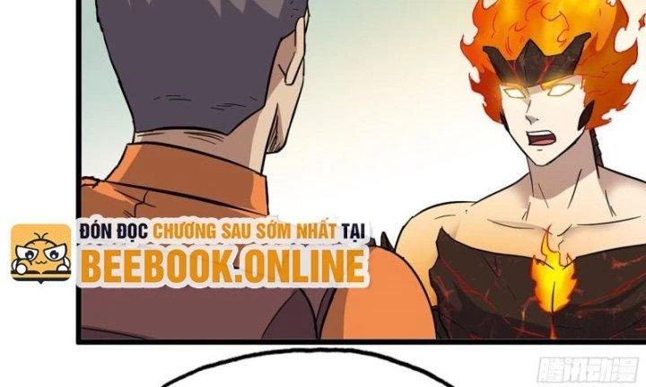 Tôi Chuyển Vàng Tại Mạt Thế Chapter 495 - Trang 2