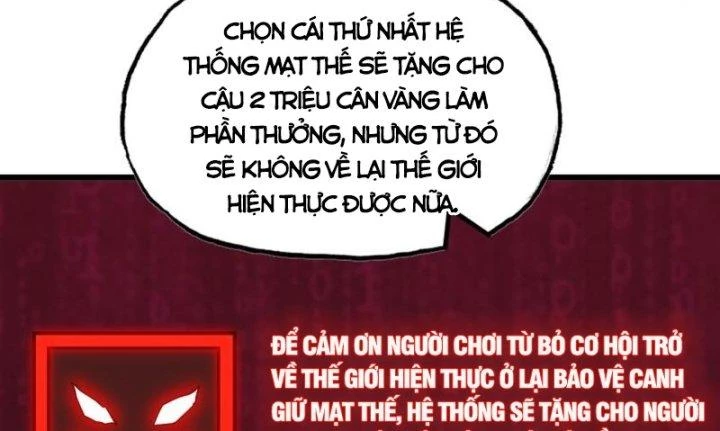 Tôi Chuyển Vàng Tại Mạt Thế Chapter 495 - Trang 2