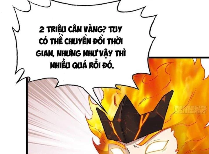 Tôi Chuyển Vàng Tại Mạt Thế Chapter 495 - Trang 2