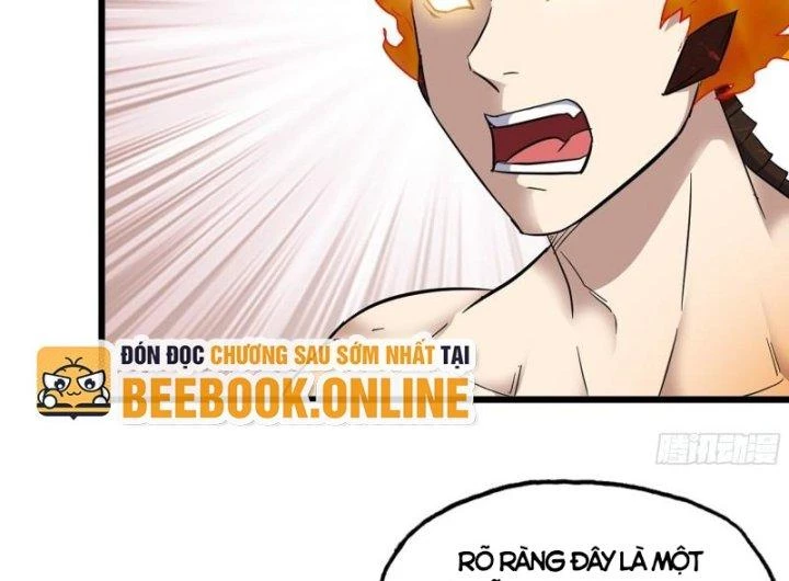 Tôi Chuyển Vàng Tại Mạt Thế Chapter 495 - Trang 2