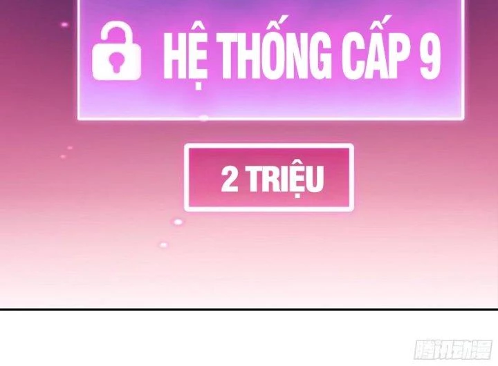 Tôi Chuyển Vàng Tại Mạt Thế Chapter 495 - Trang 2