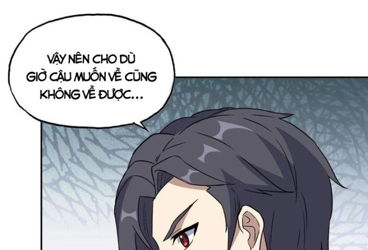 Tôi Chuyển Vàng Tại Mạt Thế Chapter 495 - Trang 2