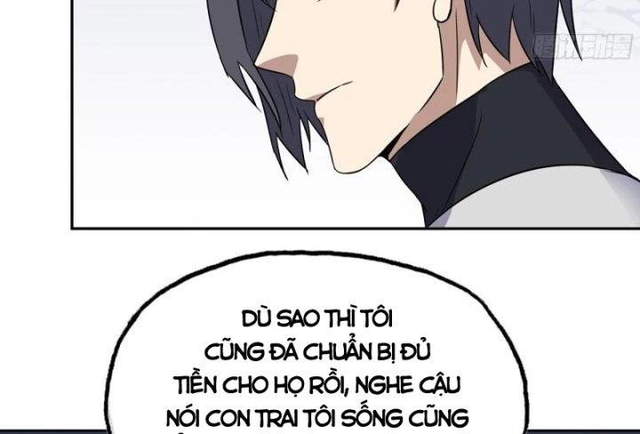 Tôi Chuyển Vàng Tại Mạt Thế Chapter 495 - Trang 2