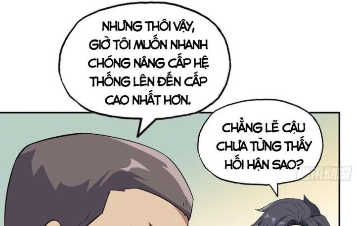 Tôi Chuyển Vàng Tại Mạt Thế Chapter 495 - Trang 2
